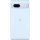 Google Pixel 7a 5G Dual SIM 8/128GB Sea - 1144464 - zdjęcie 3